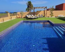 Spain Fuerteventura Antigua vacation rental compare prices direct by owner 11948272