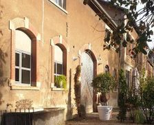 France Rhône-Alps Fontaines-Saint-Martin vacation rental compare prices direct by owner 13917242