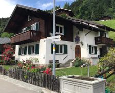 Austria Vorarlberg Schruns vacation rental compare prices direct by owner 5170793