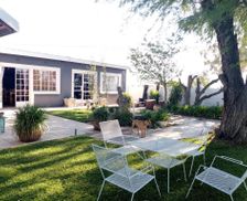 South Africa Northern Cape Douglas vacation rental compare prices direct by owner 12694360