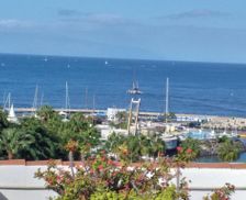 Spain Santa Cruz de Tenerife Costa Adeje vacation rental compare prices direct by owner 24918047