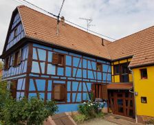 France Alsace Kurtzenhouse vacation rental compare prices direct by owner 26826151