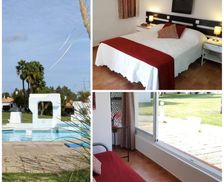 Portugal Algarve Santa Luzia, Tavira vacation rental compare prices direct by owner 6499143