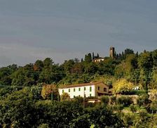 Italy Tuscany Pistoia vacation rental compare prices direct by owner 4012019