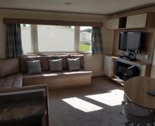 United Kingdom Kent Dymchurch vacation rental compare prices direct by owner 14326143