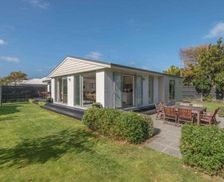 New Zealand Canterbury Christchurch vacation rental compare prices direct by owner 13945246