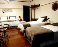 Brazil Minas Gerais Ouro Preto vacation rental compare prices direct by owner 12962412