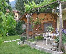 Italy Piedmont Caprie vacation rental compare prices direct by owner 19444191