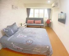 Taiwan Taichung Area Taichung vacation rental compare prices direct by owner 9235021