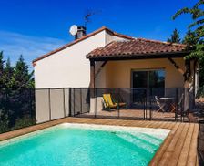 France Nouvelle-Aquitaine Villeneuve-sur-Lot vacation rental compare prices direct by owner 18168680