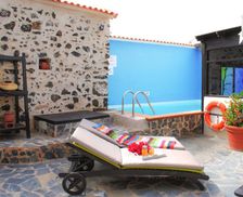 Spain Fuerteventura El Roque vacation rental compare prices direct by owner 14721866