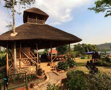 Uganda  Jinja vacation rental compare prices direct by owner 15056801