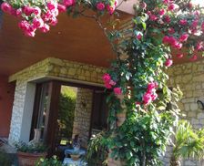 Italy Veneto Montecchia di Crosara vacation rental compare prices direct by owner 16099398