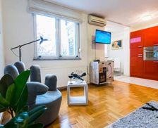 Croatia  Zagreb vacation rental compare prices direct by owner 26766111