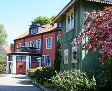 Sweden Kalmar county Kalmar vacation rental compare prices direct by owner 12759783