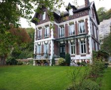 France Normandy Canteleu vacation rental compare prices direct by owner 14288634