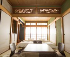 Japan Ehime Matsuyama vacation rental compare prices direct by owner 6786319