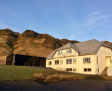 Iceland South Iceland Vík vacation rental compare prices direct by owner 16321969