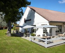 France Franche-Comté Sochaux vacation rental compare prices direct by owner 14186357