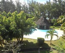 Mauritius Rivière du Rempart Cap Malheureux vacation rental compare prices direct by owner 29991925