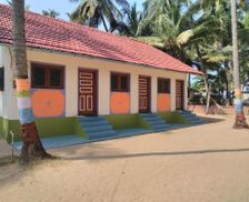 India Maharashtra Malvan vacation rental compare prices direct by owner 26920963