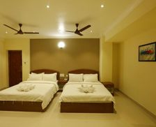 India Tamil Nadu Kanchipuram vacation rental compare prices direct by owner 16432701