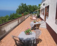 Spain Basque Country Itziar vacation rental compare prices direct by owner 23775725