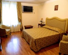 Italy Tuscany Pisa vacation rental compare prices direct by owner 14961301