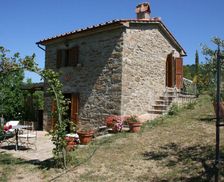 Italy AR Subbiano vacation rental compare prices direct by owner 23741199