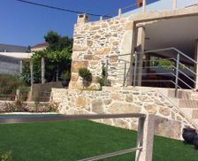 Portugal Norte Region Oliveira de Azemeis vacation rental compare prices direct by owner 13599296