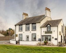 United Kingdom Cumbria Ravenglass vacation rental compare prices direct by owner 12990282