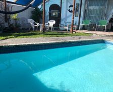 South Africa Western Cape Cape Town vacation rental compare prices direct by owner 28974275