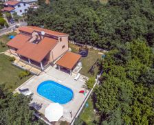 Croatia Istria Vodnjan vacation rental compare prices direct by owner 4583239