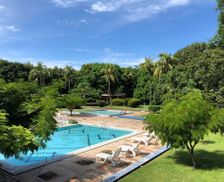 Costa Rica Guanacaste Santa Cruz vacation rental compare prices direct by owner 12843947