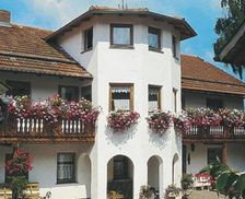 Germany Bavaria Arrach vacation rental compare prices direct by owner 13895507