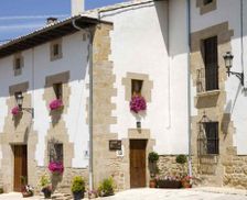 Spain Navarre Garínoain vacation rental compare prices direct by owner 12993201