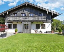 Germany Bavaria Lenggries vacation rental compare prices direct by owner 26639489
