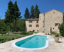 France Languedoc-Roussillon Aumessas vacation rental compare prices direct by owner 16073023