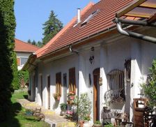 Hungary Vas Kőszeg vacation rental compare prices direct by owner 17923923