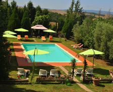 Italy Tuscany Castelnuovo Berardenga vacation rental compare prices direct by owner 13932356