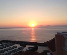 Spain Tenerife Santiago del Teide vacation rental compare prices direct by owner 14807568