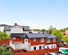 Sweden Stockholm county Vaxholm vacation rental compare prices direct by owner 13518320