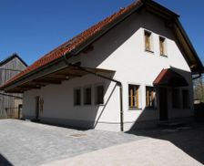 Slovenia Notranjska Cerknica vacation rental compare prices direct by owner 14231656