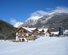 Italy Trentino Alto Adige Colle Isarco vacation rental compare prices direct by owner 13968950