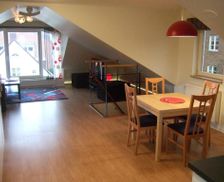 Sweden Skane län Helsingborg vacation rental compare prices direct by owner 4285639