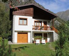Italy Provincia del Verbano-Cusio-Ossola Antrona Schieranco vacation rental compare prices direct by owner 5402108