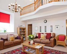 United Kingdom Isle of Islay Port Charlotte vacation rental compare prices direct by owner 24830157