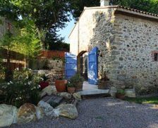 France Occitanie Laroque-des-Albères vacation rental compare prices direct by owner 5881944