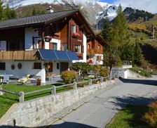 Switzerland  Sedrun vacation rental compare prices direct by owner 16410269