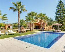 Spain Majorca Biniali vacation rental compare prices direct by owner 14469945